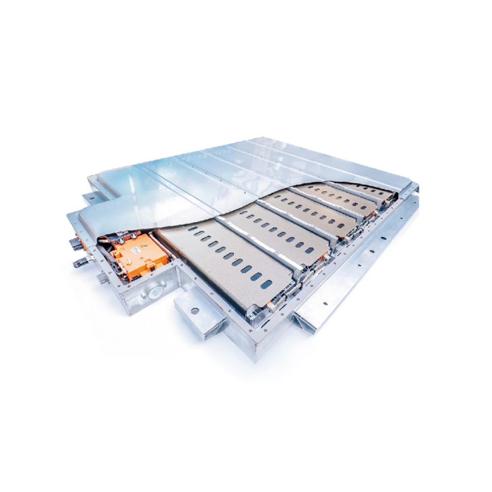 ¿Cómo las extrusiones de aluminio están impulsando el futuro de los sistemas de energía solar?