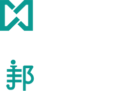 Jiangyin Jianbang Aluminio Co., Ltd.