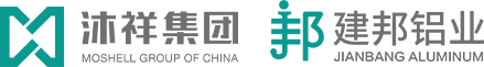 Jiangyin Jianbang Aluminio Co., Ltd.